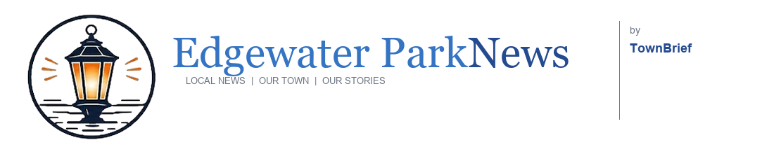 The Edgewater Park NJ Post